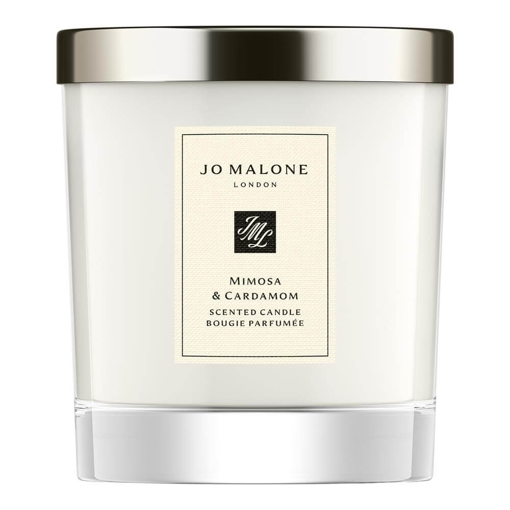 Jo Malone London Mimosa & Cardamon Home Candle